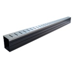 40mm Slimline Drainage Channel