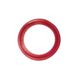 Replacement Gasket/Seal for PTE348/PTE348D Karmat Non Return Valve